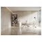 Плитка PARADYZ Invisible White SZKL RECT POL 1198x1198 мм 0