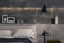 Керамическая плитка Golden Tile Slate бежевый 307x607x8,5 мм (961940) 0