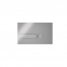Комплект Инсталляция ROCA OLI 80 с кнопкой IPLATE Chrome 885342 + Унитаз ROCA Alegra Rimless с крышкой A34H139000 3