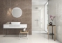 Плитка Prissmacer Gwendal Niquel 30х90 см 2