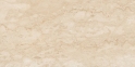 Плитка Sakar Granito 1130 Beige Polished 60х120 см 2