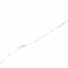Плитка Navarti Aura Polished 120х120 см 2
