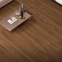 Плитка Ceramica Deseo Paradise Brown 9х1200х200 мм 2