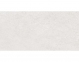 Плитка Ceramica Deseo Canyon Smooth Flow 9х1200х600 мм 9