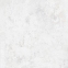 Плитка Stevol Java Pearl Matt 80х80 см 0