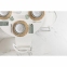 Плитка Porcelanosa Venis Artic 11х800х800 мм 2