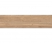 Плитка Ceramica Deseo Mulberry Wood Honey 9х1200х300 мм 2