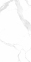 Плитка Asia Pacific Statuario Freak Polished 60х120 см 6