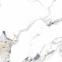 Плитка Asia Pacific Dragon Natural (Statuario Isbella) Polished 60х60 см 6