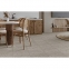 Плитка Golden Tile Prime Stone темно-серый PAП830 8х400х400 мм 0