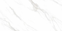 Плитка Itaca Swizer White Polished 60х120 см 0