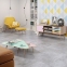 Керамогранит Paradyz Scratch grys satin 59,8x59,8 см 0