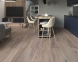 Керамогранитная плитка для пола Paradyz Aveiro Brown 1200х194х9 мм (1173679) 0