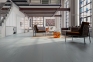 Керамическая плитка Golden Tile Street Line серый 1200x600x10 мм (1S2900) 2
