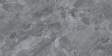 Керамогранитная плитка Stevol Pagos grey 75х150 см (LT75T021PA) 1