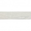 Плитка Ceramica Deseo Timber Grey 6х800х200 мм 0