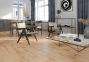 Керамическая плитка Golden Tile Stark Wood бежевый 300x1200x10 мм (S31130) 0