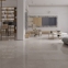 Плитка MEGAGRES PY6619 PORTO 7х600х600 мм 0