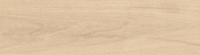 Плитка керамогранит Geotiles Bricola Haya Nat 20х75 см 5