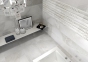 Плитка Azteca Passion Lux Ice 60х120 см 0