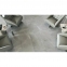 Плитка керамогранитная Stargres Pulpis Soft Grey Sugar Rect Lap 600x1200x10 мм 0