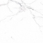 Плитка MEGAGRES GQW6320M CARRARA 10х600х600 мм 0