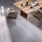 Плитка Golden Tile Oasis серый OS2580 8х600х600 мм 3