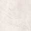 Плитка Stevol Lima Bone Matt 59,5x59,5 см 4
