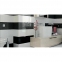 Плитка настенная CERAMIKA COLOR CCR37-1 Black 250x750x9 мм 0