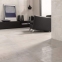 Плитка Porcelanosa Venis Metropolitan Caliza 10х596х596 мм 4
