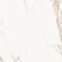 Плитка Cerama Market Calacatta Gold 60х60 см 4