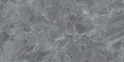 Керамогранитная плитка Stevol Pagos grey 75х150 см (LT75T021PA) 0