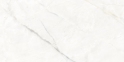 Плитка Sunhearrt GL 612 1009 Polished 60х120 см 2