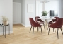 Керамическая плитка Golden Tile Brandy бежевый 1198x198x10 мм (S21П20) 2