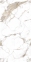 Плитка Asia Pacific Marmo Statuario Polished 60х120 см 2