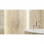 Плитка керамогранитная Nowa Gala Golden Beige светло-бежевый POL 597x597x8,5 мм 0