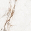 Плитка Asia Pacific Statuario Bottega Gold Polished 60х60 см 2