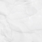 Плитка Asia Pacific Onyx Herman Silver Polished 60х60 см 0