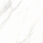 Керамогранит Stevol Элитный мрамор Marble tiles Calacatta for Italy глазурованный полированный 60х60 см (X6PT01) 2
