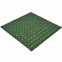 Мозаика AquaMo MK25114 Olive 31,7х31,7 см 0
