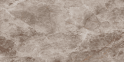 Плитка Asia Pacific Picasso Brown Polished 60х120 см 2
