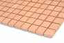 Мозаика керамическая Kotto Keramika MI7 23230217C Focato 300х300 мм 0