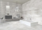 Плитка Azteca Passion Lux Grey 60х120 см 0