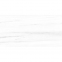 Керамогранит Stevol White with lines 60х120 см (T61215) 0