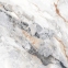 Плитка Asia Pacific Cicora White Polished 60х60 см 6