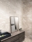 Плитка Azteca Fontana R90 Twist Ice 30х90 см B72 0