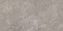 Плитка Azteca Bay Lux 120 Silver 60х120 см 3
