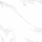 Плитка Asia Pacific Statuario Eva Polished 60х60 см 6