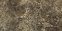 Плитка Stevol Emprador Brown полированная 600х1200х9 мм 2