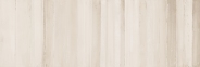 Плитка керамогранит Geotiles Brush Aqua Marfil Rect 33х100 см 1